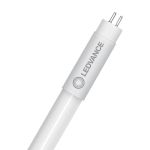 Ledvance Tubo LED T5 AC Mains P Mains (AC) High Efficiency 11W 1550lm - 830 Luce Calda -  | 85cm - Sostitutiva 21W