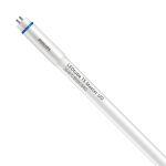 Philips Tubo LED T5 MASTER (Mains AC) Ultra Output 36W 5600lm - 840 Bianco Freddo | 145cm - Sostitutiva 80W