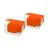 Ledvance LED driver Morsetto Per Cavi Duo 