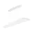 Ledvance Luce pendente 36W 1200mm 840 | Diretto/Indiretto UGR