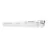 Ledvance Stagna LED Stagna 32W 4400lm - 840 Bianco Freddo | 120cm 