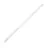 Ledvance Stagna LED Stagna Eco Slim 36W 4320lm - 840 Bianco Freddo | 120cm