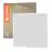Ledvance Pannello a LED Compatto 33W 3630lm - 840 Bianco Freddo | 60x60cm - UGR 