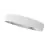 LedvanceDownlight Slim Alu Cornice Bianca D280