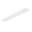Philips Pannello A LED CoreLine SM136V G4 43.5W 6800lm - 840 Bianco Freddo | 157x20cm - UGR
