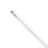 Philips Master Tubo LED T8 (EM/Mains) High Output T8 7.6W 1150lm - 840 Bianco Freddo | 60cm - Sostitutiva 18W