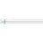 Philips Tubo LED T8 MASTER Value (EM/Mains) High Output 19.3/23W 3100/3700lm - 840 Bianco Freddo | 150cm - Lumen Interruttore - Sostitutiva 58W