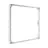 Ledvance Downlight Cornice Sottile Piazza For SQ210
