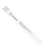 Ledvance Tubo LED T8 Superior (EM/Mains) High Output 17.7W 2790lm - 830 Luce Calda -  | 150cm - Sostitutiva 58W
