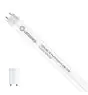Ledvance Tubo LED T8 Performance (EM/Mains) High Output 6.8W 1100lm - 840 Bianco Freddo | 60cm - Sostitutiva 18W - Sensore Di Movimento