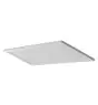 Ledvance Pannello A LED Planon Plus 300x600mm 22W 1600lm - 830 Luce Calda - 