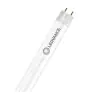 Ledvance Tubo LED T8 EM Superior (EM/Mains) Ultra Efficiency 14W 2600lm - 940 Bianco Freddo | 120cm - Sostitutiva 36W