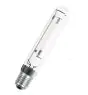 Osram Vialox E40 NAV-T 150W| Super 4Y 