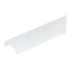 Ledvance Led Strip Profile Cobertura LS AY-PC/R02/D/1 - Blanco