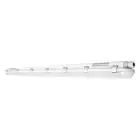 Ledvance Stagna LED Stagna 26W 3500lm - 840 Bianco Freddo | 150cm - Sensore Di Movimento E Luce - Sostitutiva 58W