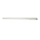 Ledvance Stagna LED Stagna 52W 7020lm - 865 Luce Del Giorno | 150cm - Sostitutiva 2x58W