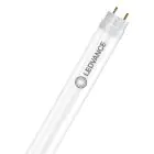 Ledvance Tubo LED T8 EM Superior (EM/Mains) High Output T8 9.7W 1700lm - 840 Bianco Freddo | 90cm - Sostitutiva 30W